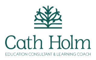 Cath Holm